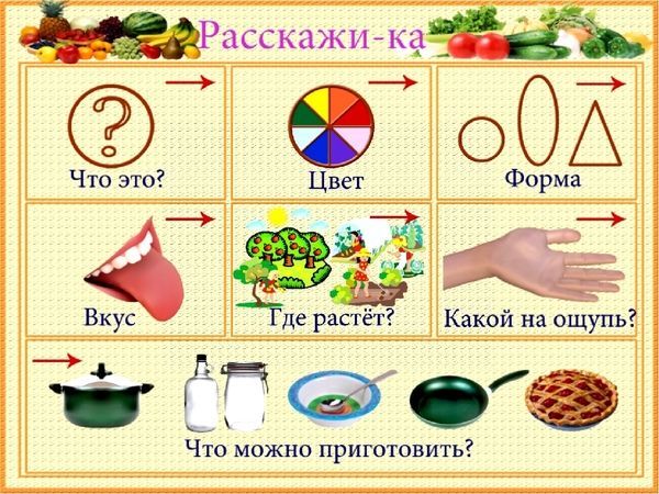 ovoshchi_frukty.jpg